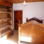 15 km d'Uz�s, MDV � restaurer - 128 400 &euro;