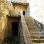 15 km d'Uz�s, MDV � restaurer - 128 400 &euro;