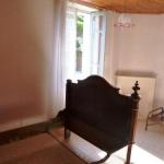 15 km d'Uz�s, MDV � restaurer - 128 400 &euro;