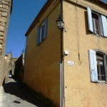 15 km d'Uz�s, MDV � restaurer - 128 400 &euro;