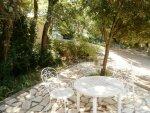 Villa de P.P de 115m�  � 10km d'Uz�s �  265000&euro;