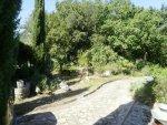 Villa de P.P de 115m�  � 10km d'Uz�s �  265000&euro;