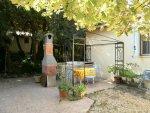 Villa de P.P de 115m�  � 10km d'Uz�s �  265000&euro;