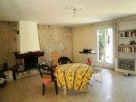 Villa de P.P de 115m�  � 10km d'Uz�s �  265000&euro;