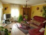 Quartier r�sidentiel, villa de 130m� sur 500m� avec piscine et vue exceptionnell