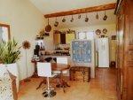 Jolie villa de 120m� sur 1340m� de terrain clos