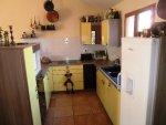 Jolie villa de 120m� sur 1340m� de terrain clos
