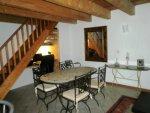 Maison de village � 8 km d'Uz�s 