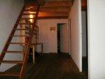 Maison de village � 8 km d'Uz�s 