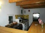 Maison de village � 8 km d'Uz�s 