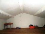 Maison de village � 8 km d'Uz�s 