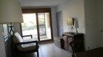 Appartement T3 de 38 m� avec terrasse de 10 m� 
