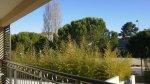 Appartement T3 de 38 m� avec terrasse de 10 m� 