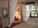 Villa de 155m� + annexe de 45m�, sur terrain de 3350m�