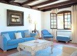 Villa de 155m� + annexe de 45m�, sur terrain de 3350m�