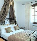 Villa de 155m� + annexe de 45m�, sur terrain de 3350m�