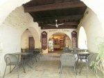 Pas de porte pour un Local commercial de 130m�