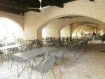 Pas de porte pour un Local commercial de 130m�