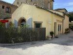 Mi maison mi appartement de 70m� dans un domaine s�curis� avec piscine