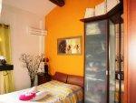 Mi maison mi appartement de 70m� dans un domaine s�curis� avec piscine