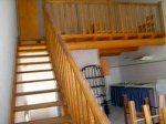 DUPLEX MEUBLE
