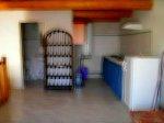 DUPLEX MEUBLE
