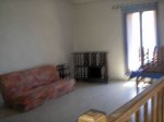 DUPLEX MEUBLE