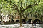 Pas de porte de 60m�, emplacement privil�gi� - 107 000 ?
