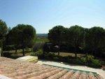 Maison de 161m� + annexe de 87m�
