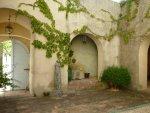 Proche d'Anduze