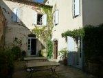 Proche d'Anduze