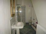 Uz�s, secteur sauvegard�, tr�s beau duplex de 70m�.