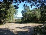 Terrain � b�tir de 2320m� 