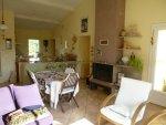 Villa atypique de 95m�